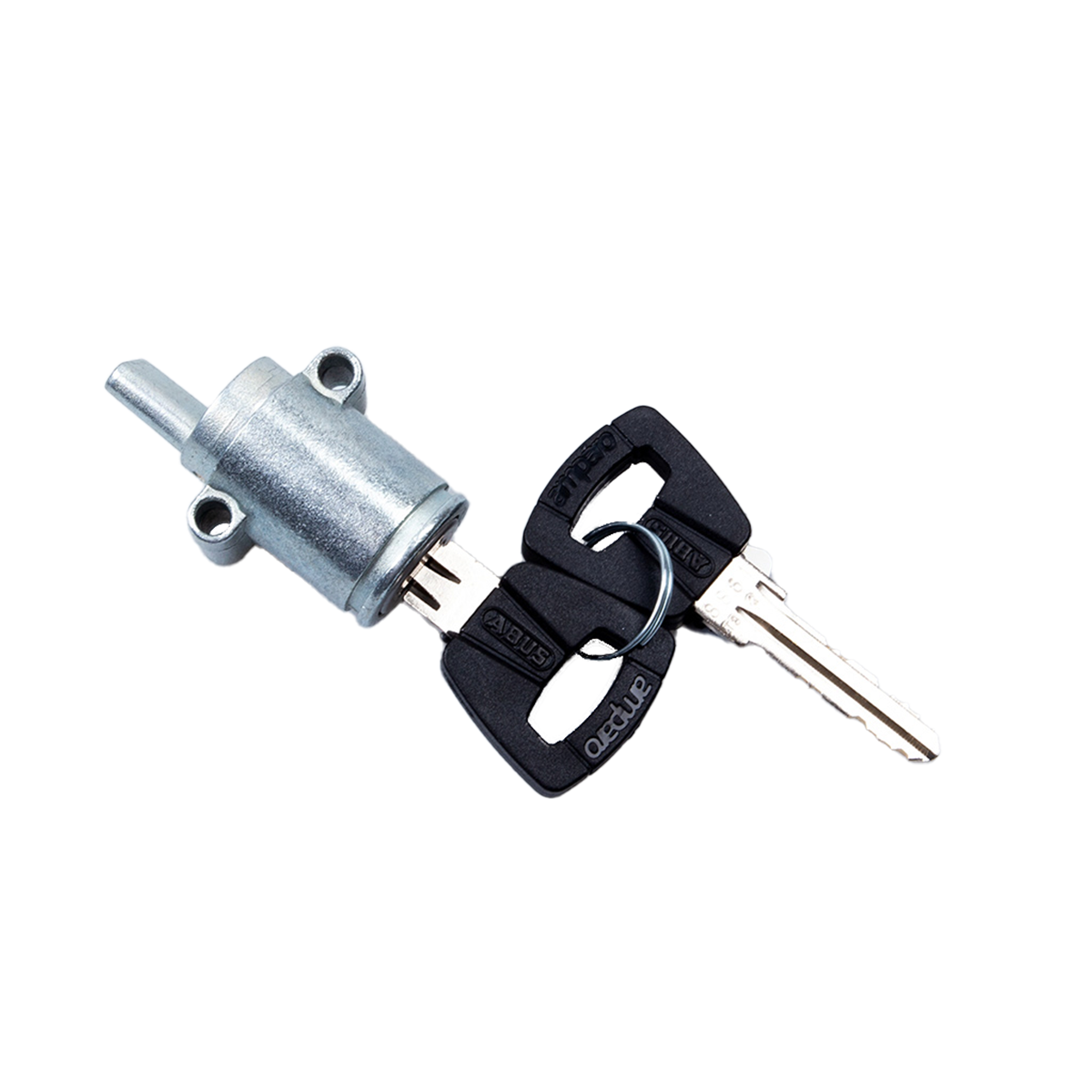 BOSCH STANDARD CYLINDER LOCK FOR POWERTUBE (BDU2XX, BDU3XX,BDU4XX)