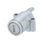 BOSCH STANDARD CYLINDER LOCK FOR POWERTUBE (BDU2XX, BDU3XX,BDU4XX)
