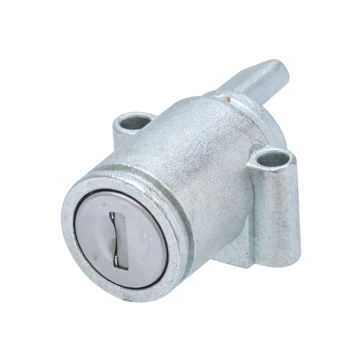 BOSCH STANDARD CYLINDER LOCK FOR POWERTUBE (BDU2XX, BDU3XX,BDU4XX)