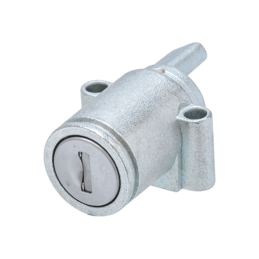 BOSCH STANDARD CYLINDER LOCK FOR POWERTUBE (BDU2XX, BDU3XX,BDU4XX)