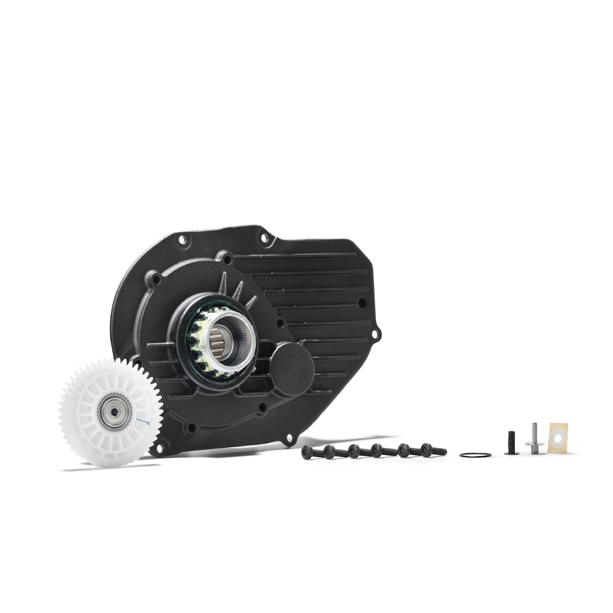 BOSCH REPAIR SERVICE KIT BDU2XX