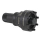 CYCLUS TOOLS LOCKRING TOOL BOSCH GEN4 (BDU4)