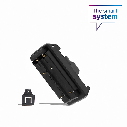BOSCH DISPLAY INTERFACE FRONT PLUG (BDS3250)