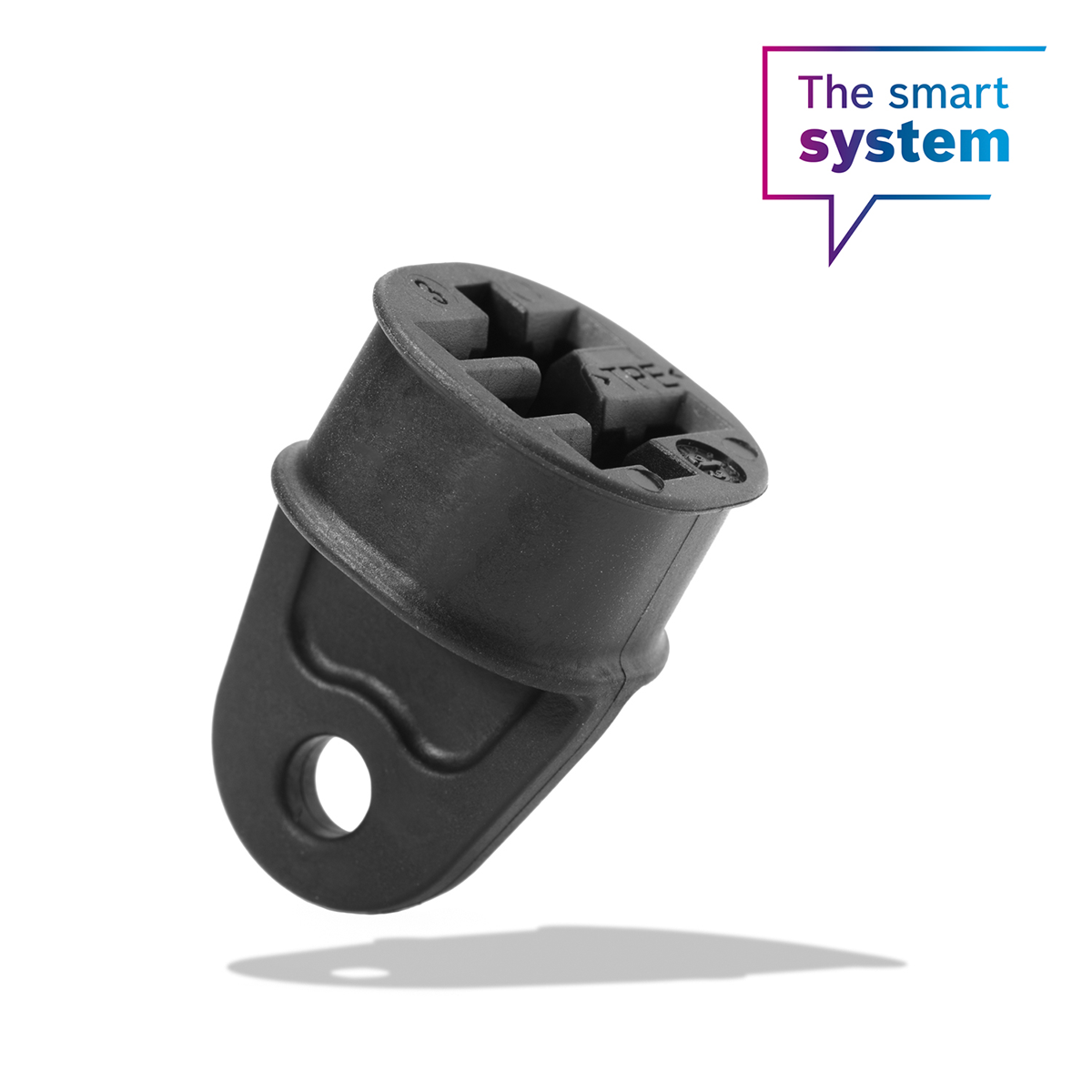 BOSCH PIN COVER (SMART SYSTEM)