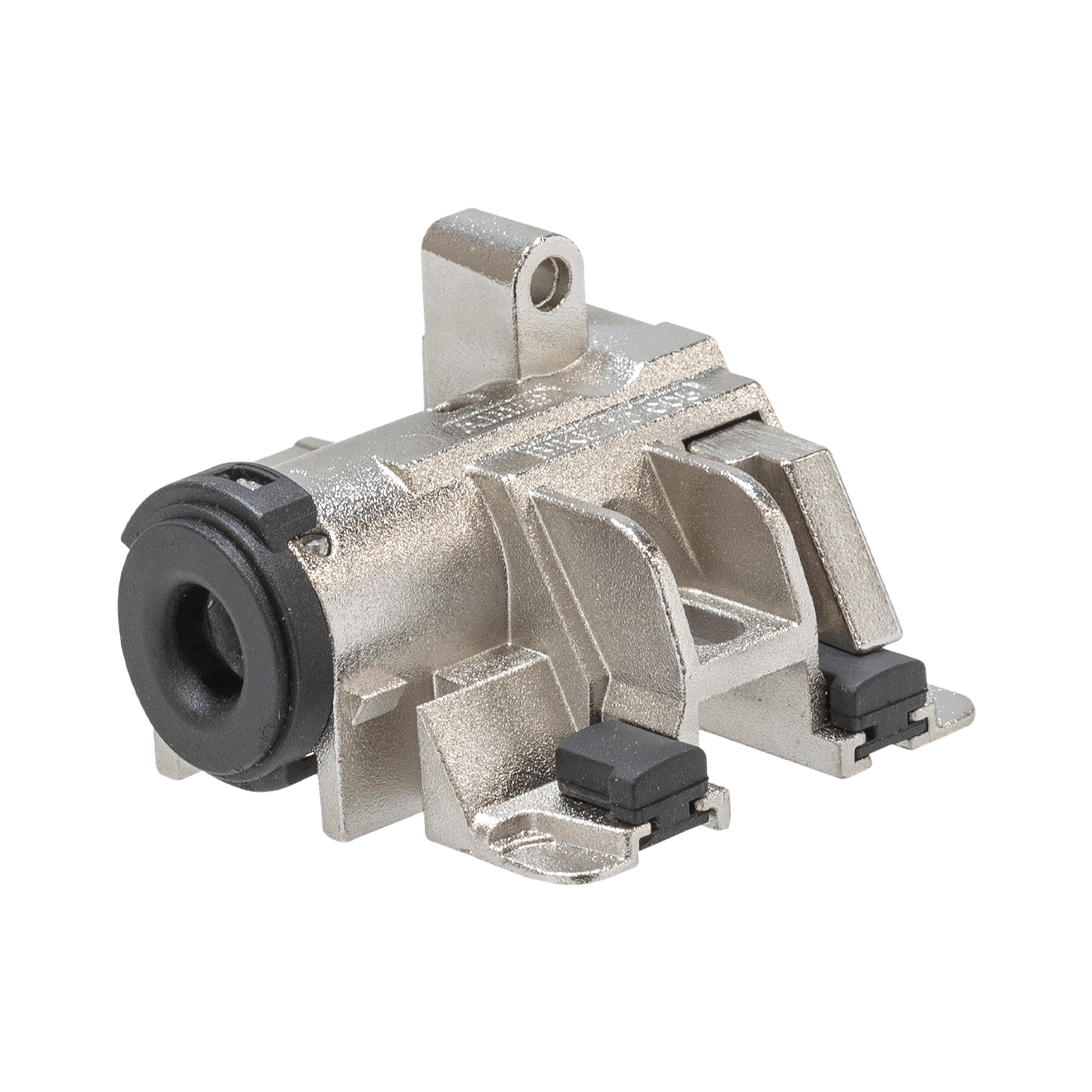 BOSCH XPLUS LOCK FOR BOSCH GEN3, GEN3 & GEN4 INTEGRATED BATTERY