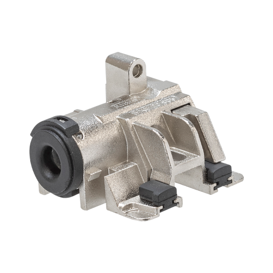 BOSCH XPLUS LOCK FOR BOSCH GEN3, GEN3 & GEN4 INTEGRATED BATTERY