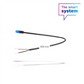 BOSCH HEADLIGHT CABLE, (BCH3320)