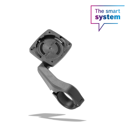 BOSCH INTUVIA 100 HOLDER