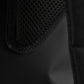 OXFORD AQUA V 12 BACKPACK BLACK