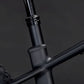 CUBE REACTION HYBRID PRO 800 eMTB BIKE 2026 BLACKLINE
