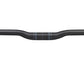 RITCHEY COMP CORRALITOS HANDLEBAR