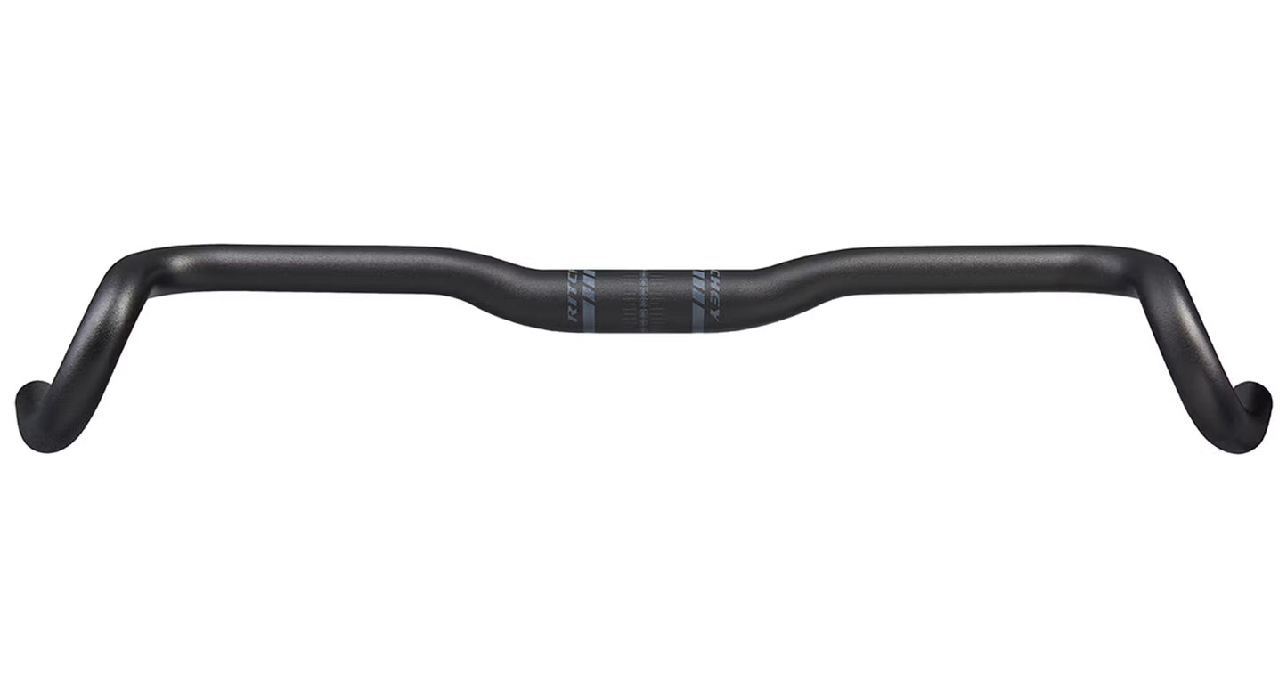 RITCHEY COMP CORRALITOS HANDLEBAR