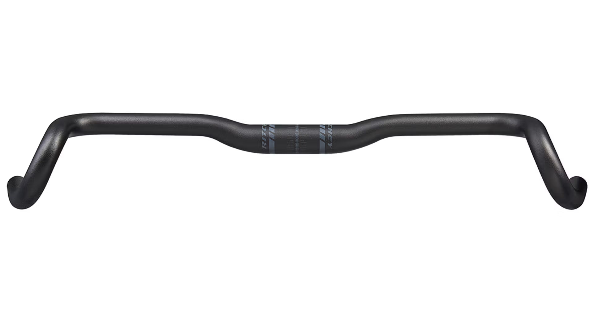 RITCHEY COMP CORRALITOS HANDLEBAR