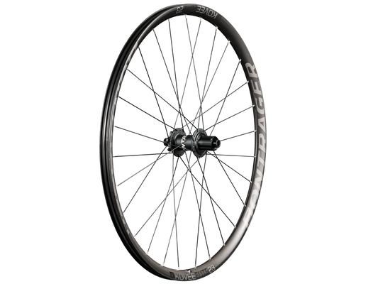 BONTRAGER KOVEE ELITE 23 TLR BOOST 29 REAR WHEEL