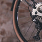 CUBE NUROAD HYBRID C:62 RACE FE 400X 29 eGRAVEL BIKE 2025 DESERTSTONE' N 'GREEN