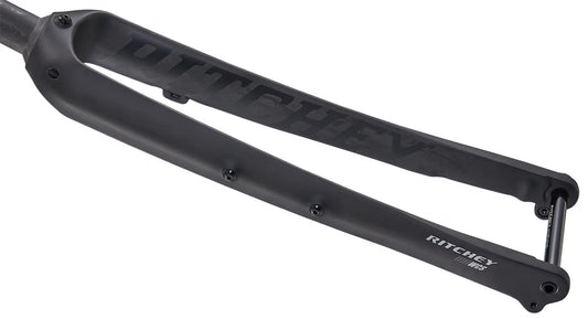 RITCHEY WCS CARBON BREVET ROAD FORK