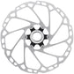 SHIMANO SM-RT64 CENTRE-LOCK DISC ROTOR