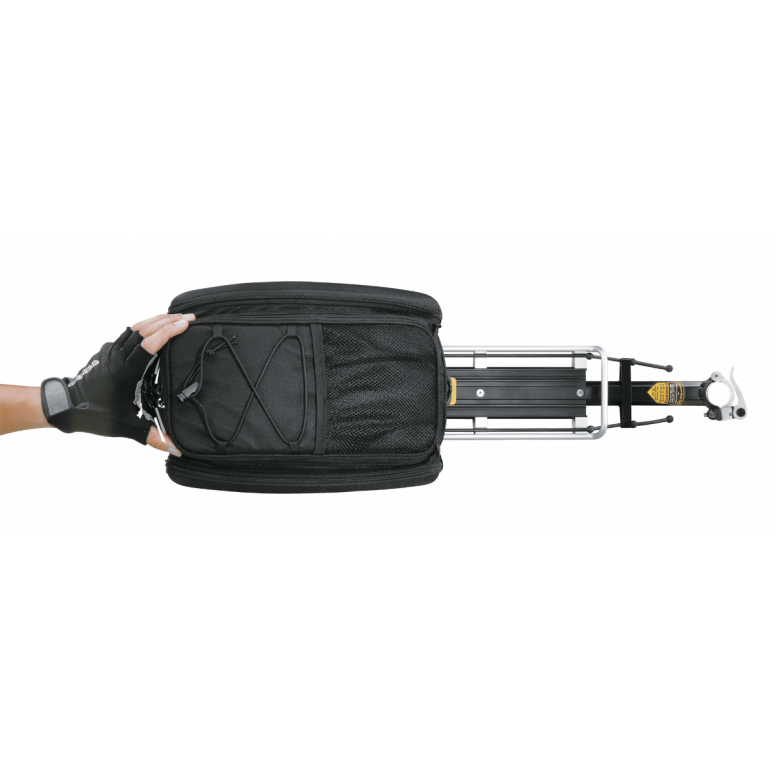 Topeak MTX Trunk Bag EXP – allterraincycles
