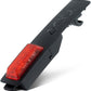 CUBE ACID PRO-E BES2 eBIKE MUDGUARD REAR LIGHT
