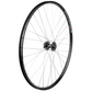 BONTRAGER CONNECTION DISC FRONT MTB WHEEL