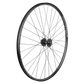 BONTRAGER CONNECTION DISC FRONT MTB WHEEL