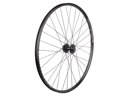 BONTRAGER CONNECTION DISC FRONT MTB WHEEL