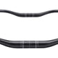 RITCHEY COMP KYOTE HANDLEBAR