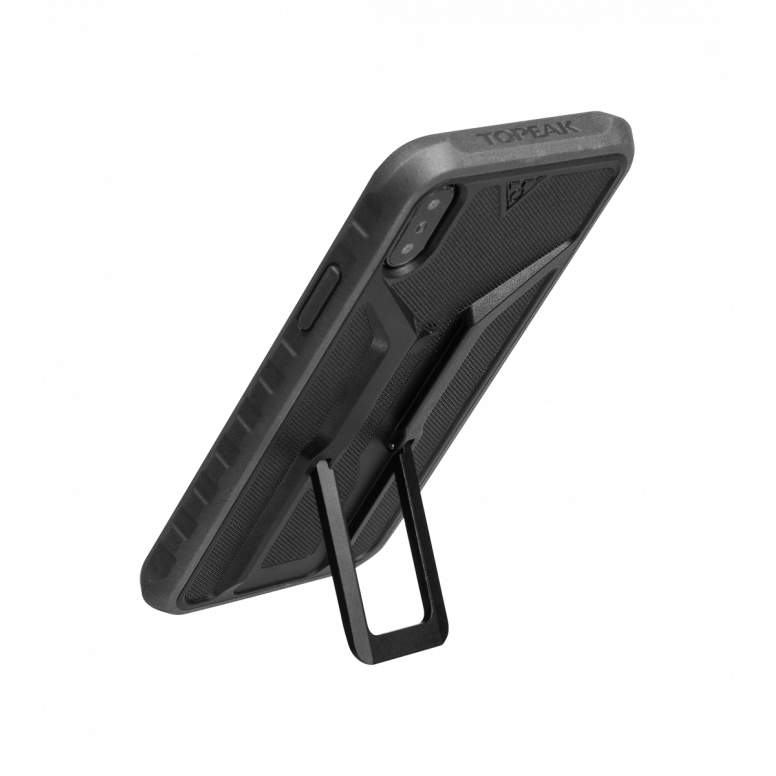 TOPEAK iPHONE RIDECASE WITHOUT MOUNT