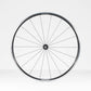 BONTRAGER PARADIGM TLR FRONT ROAD WHEEL