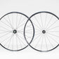 BONTRAGER PARADIGM TLR FRONT ROAD WHEEL