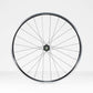 BONTRAGER PARADIGM TLR REAR ROAD WHEEL