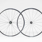 BONTRAGER PARADIGM TLR REAR ROAD WHEEL