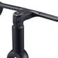 RITCHEY SUPERLOGIC CARBON BUTANO RIDGE HANDLEBAR