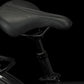 CUBE KATHMANDU HYBRID EXC 750 LADY E-MTB BIKE 2023 GREY 'N' SILVER