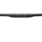 RITCHEY COMP VENTUREMAX XL HANDLEBAR
