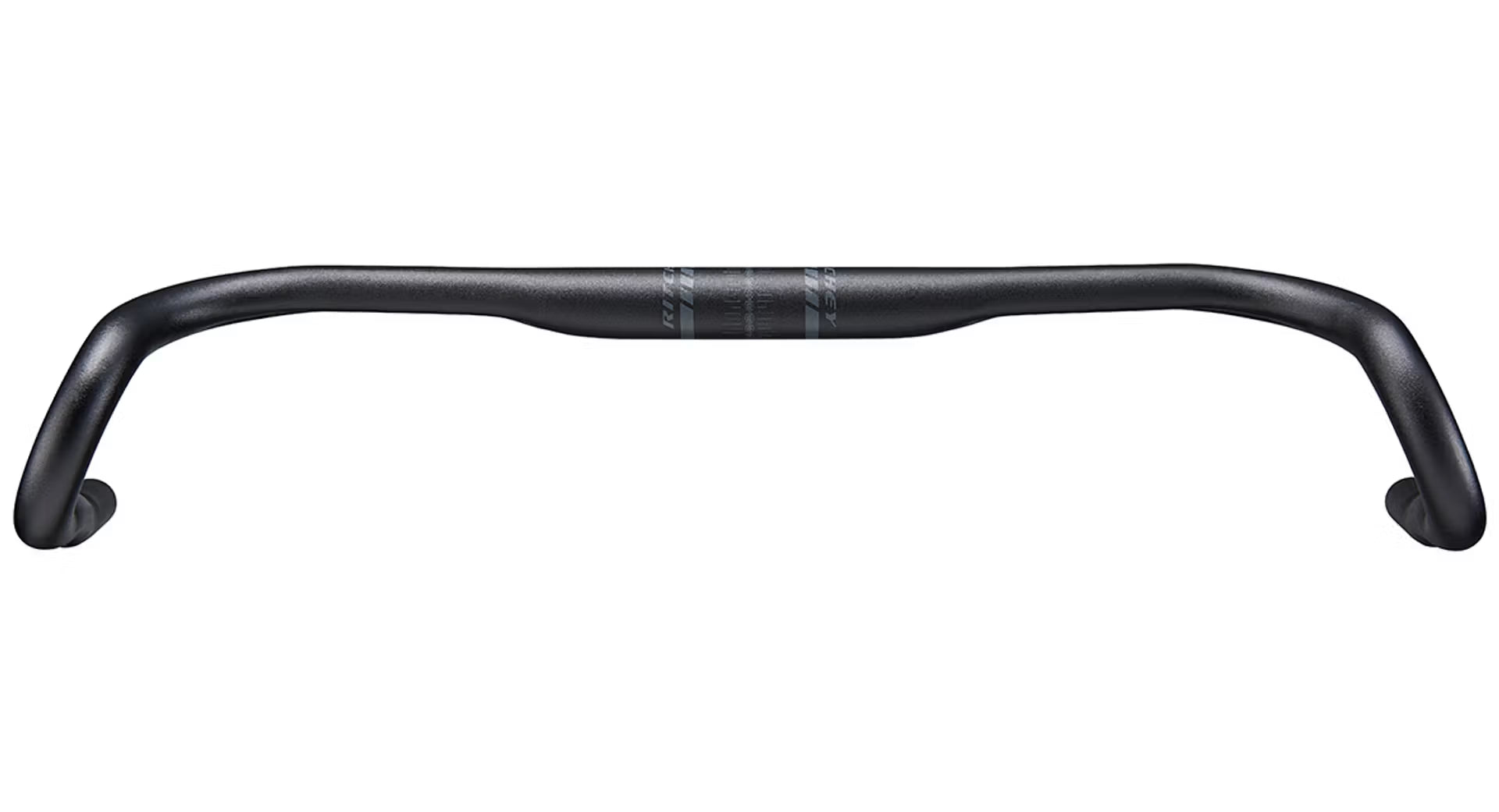 RITCHEY COMP VENTUREMAX XL HANDLEBAR