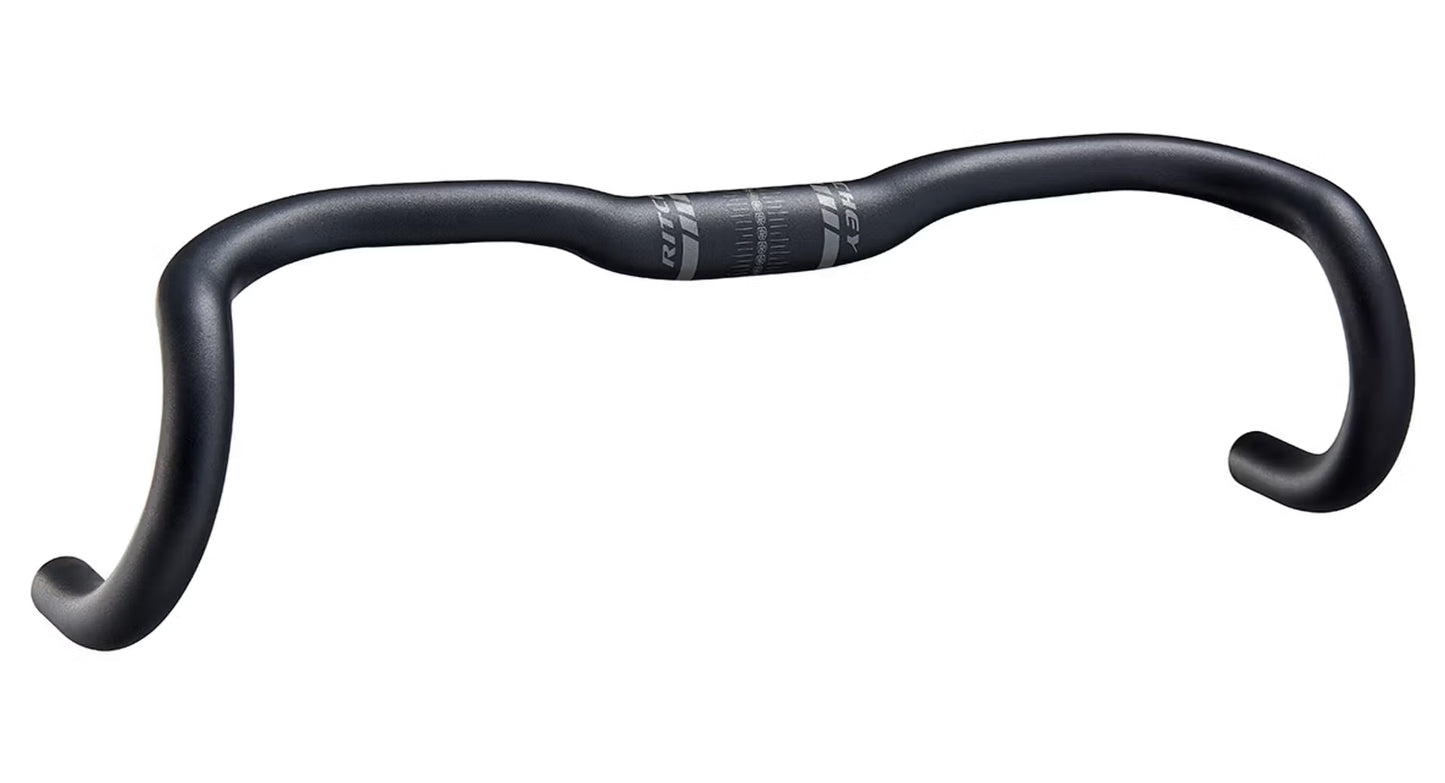 RITCHEY COMP ERGOMAX HANDLEBAR