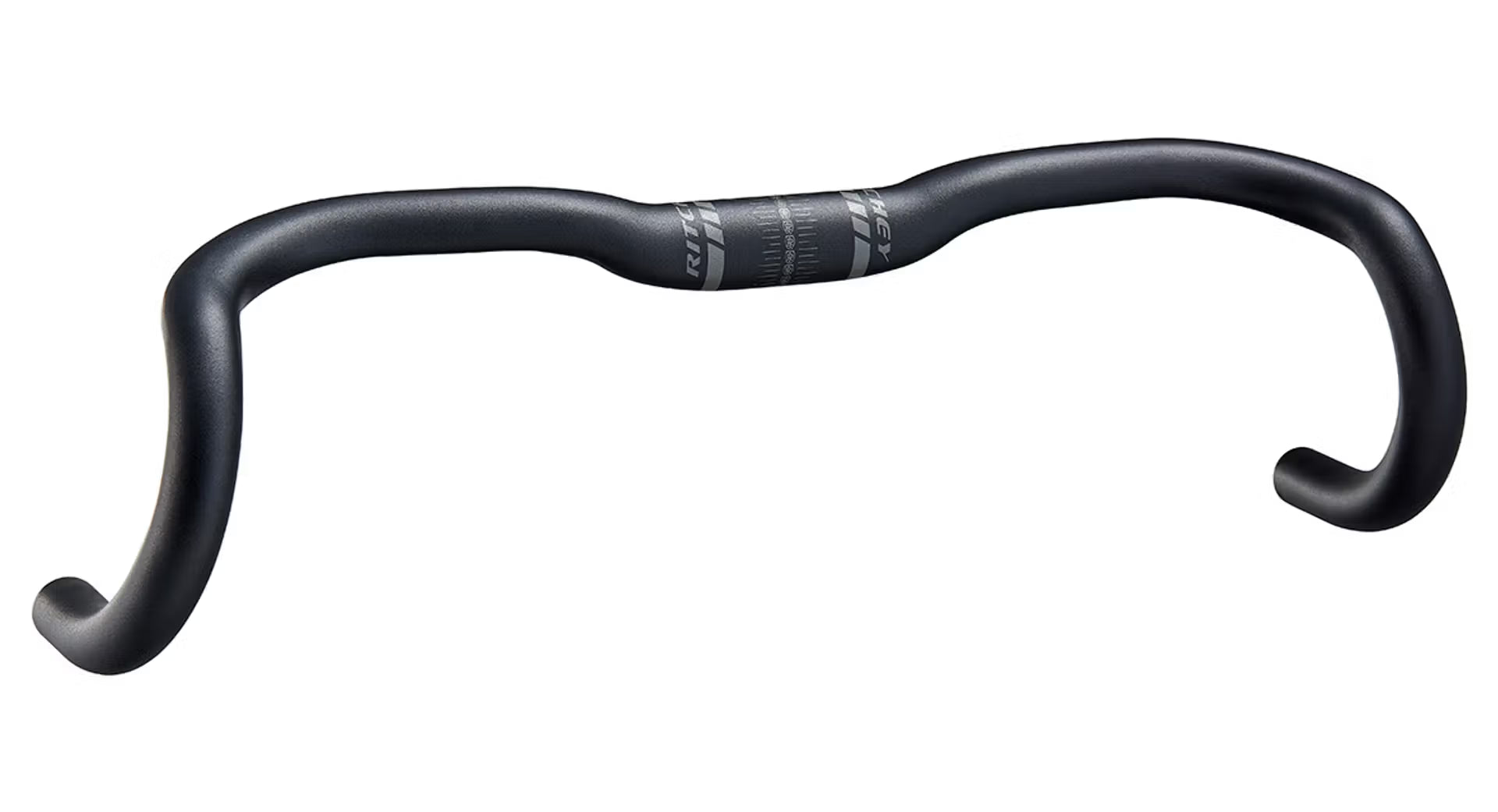 RITCHEY COMP ERGOMAX HANDLEBAR