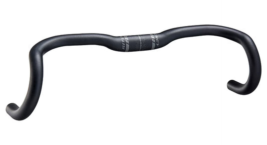 RITCHEY COMP ERGOMAX HANDLEBAR