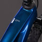 CUBE ACID 240 HYBRID ROOKIE PRO 400X KID'S eBIKE 2026 ACTIONTEAM