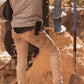 QUAD LOCK BELT/UTILITY CLIP