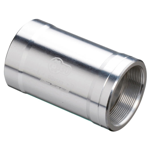 FSA BB30 TO 68mm ENGLISH THREAD BOTTOM BRACKET ADAPTER