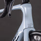 CUBE AGREE C:62 RACE ROAD BIKE 2026 GLACIER' N 'BLACK
