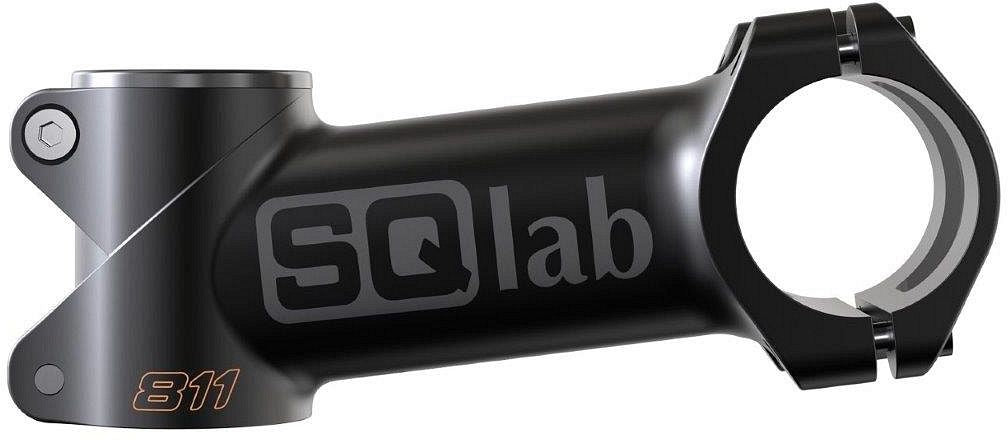 SQLAB 811 2.0 7° STEM