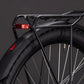 CUBE AIM PRO FE HARDTAIL MTB BIKE 2026 SLATEBLACK' N 'BLACK