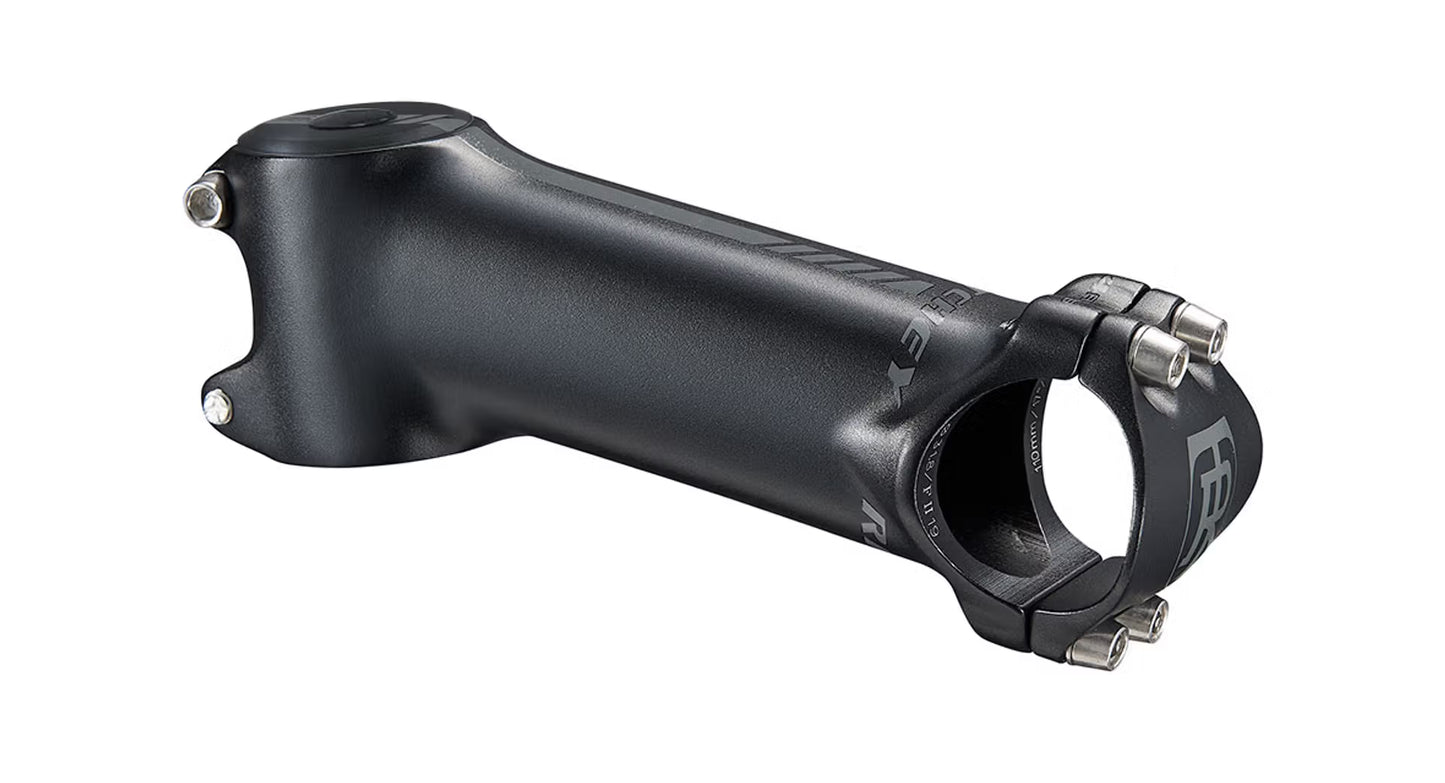 RITCHEY COMP 4-AXIS-44 73D STEM