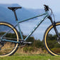 MARIN PINE MOUNTAIN 1 HARDTAIL MTB BIKE 2025 GREY
