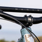 MARIN PINE MOUNTAIN 1 HARDTAIL MTB BIKE 2025 GREY