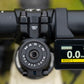 MARIN RIFT ZONE E1 FULL SUSPENSION eMTB BIKE 2025 TAN/BLACK