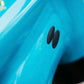 MARIN RIFT ZONE JR 26 KID'S FS MTB BIKE 2025 BLACK/BLUE